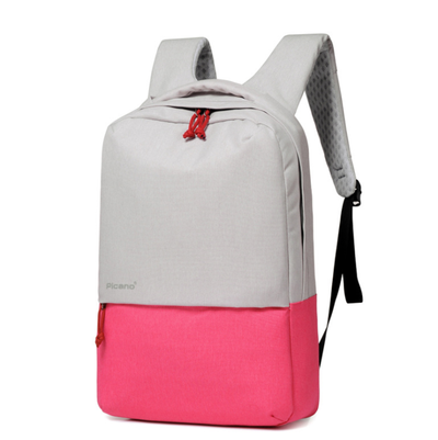 Mochila Profesional Picano con Carga USB - Backpack Multifuncional para Estudiantes y Viajeros - Image 22