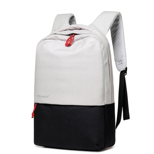 Mochila Profesional Picano con Carga USB - Backpack Multifuncional para Estudiantes y Viajeros - Image 16