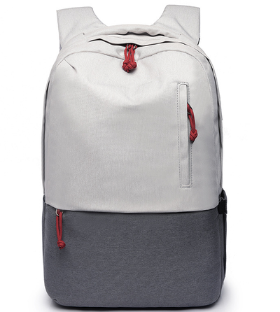 Mochila Profesional Picano con Carga USB - Backpack Multifuncional para Estudiantes y Viajeros - Image 24