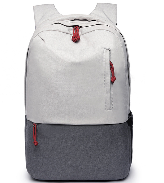 Mochila Profesional Picano con Carga USB - Backpack Multifuncional para Estudiantes y Viajeros - Image 24