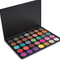 Paleta de Sombras de Ojos 35 Colores - Profesional y Versátil