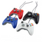 Control Inalámbrico Xbox 360 con Cable