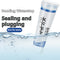 White Blue Version 60ml