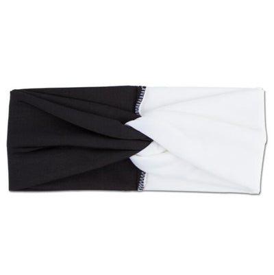 Producto Premium 12 - Image 9
