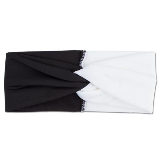 Producto Premium 12 - Image 9