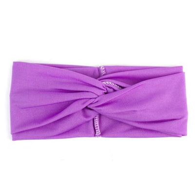 Producto Premium 12 - Image 19
