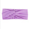Morado Claro