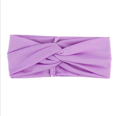 Producto Premium 12 - Image 16
