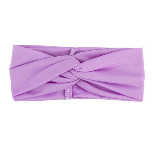 Producto Premium 12 - Image 16