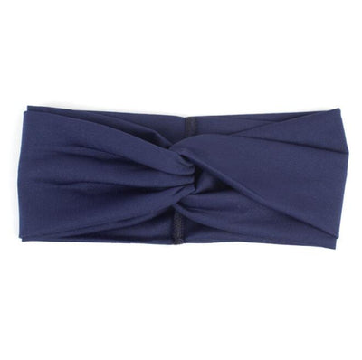 Producto Premium 12 - Image 17