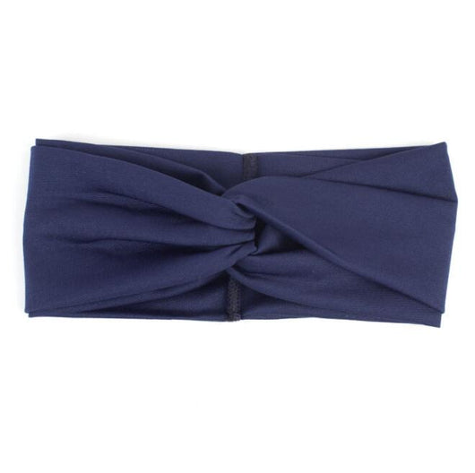 Producto Premium 12 - Image 17