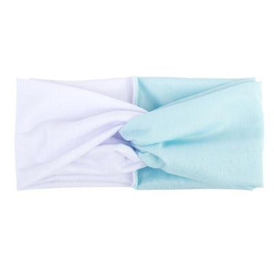 Producto Premium 12 - Image 28