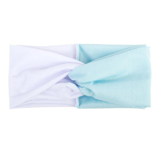 Producto Premium 12 - Image 28