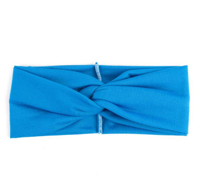 Producto Premium 12 - Image 13