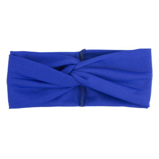 Producto Premium 12 - Image 10