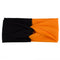 Negro+naranja