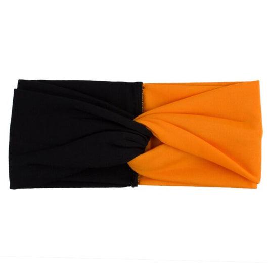 Producto Premium 12 - Image 6