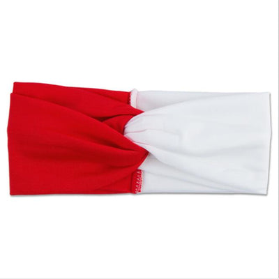 Producto Premium 12 - Image 22