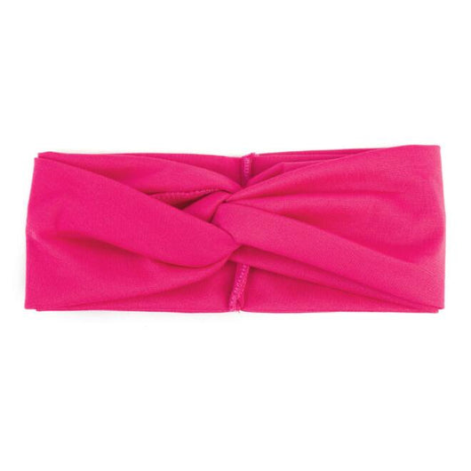 Producto Premium 12 - Image 23
