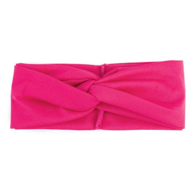 Producto Premium 12 - Image 23