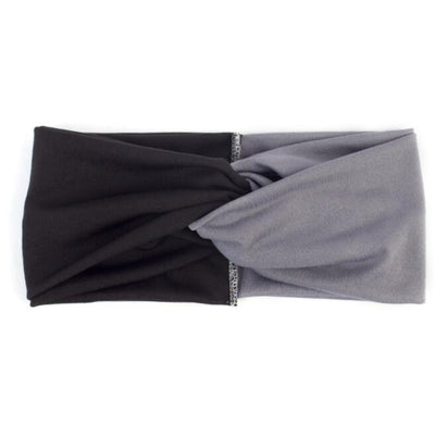 Producto Premium 12 - Image 3