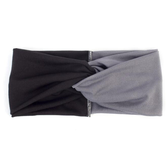 Producto Premium 12 - Image 3