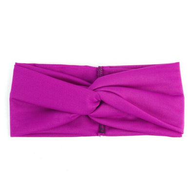 Producto Premium 12 - Image 12