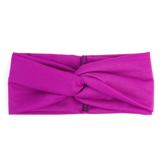 Producto Premium 12 - Image 12