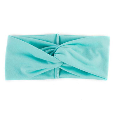 Producto Premium 12 - Image 25