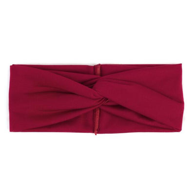 Producto Premium 12 - Image 29