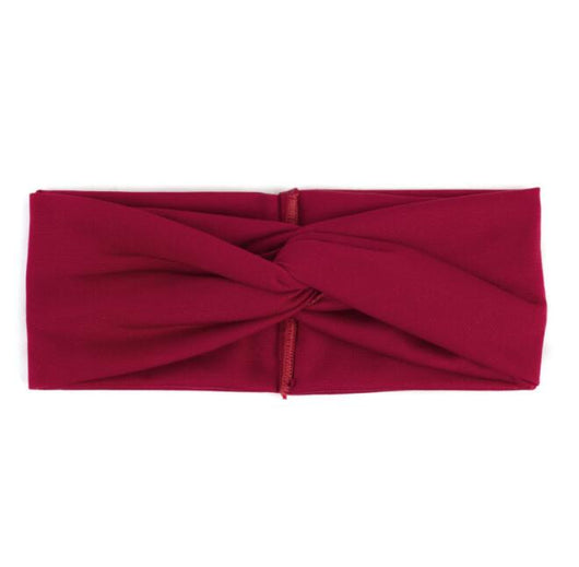 Producto Premium 12 - Image 29