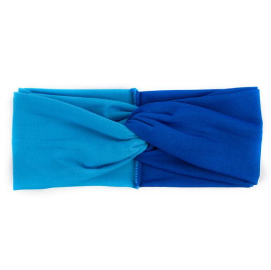 Producto Premium 12 - Image 14