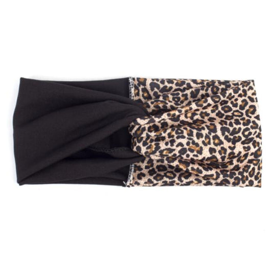 Producto Premium 12 - Image 4