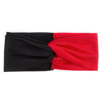 Producto Premium 12 - Image 7