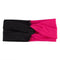 Negro+rosa