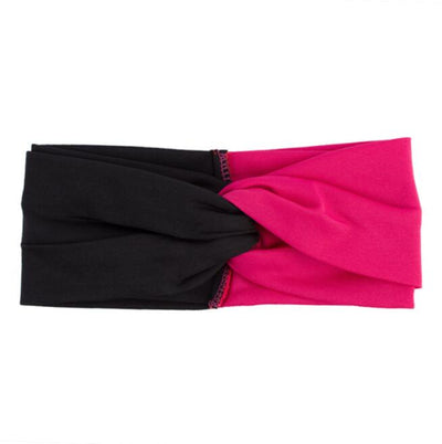 Producto Premium 12 - Image 8
