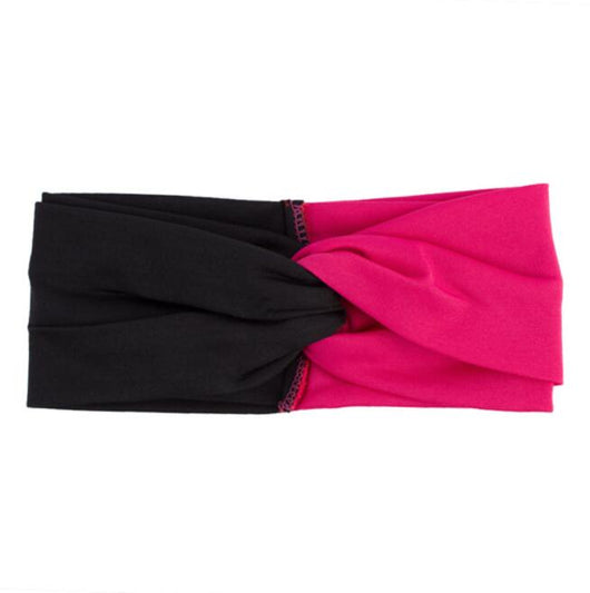 Producto Premium 12 - Image 8