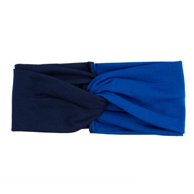 Producto Premium 12 - Image 5