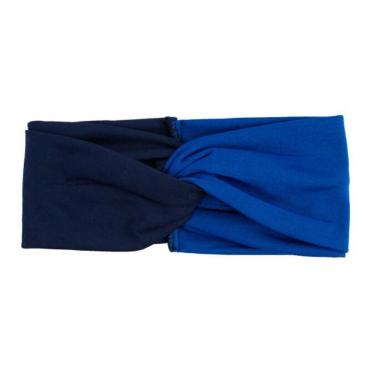 Producto Premium 12 - Image 5