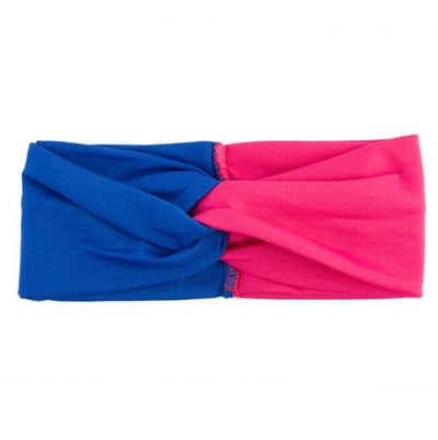 Producto Premium 12 - Image 11