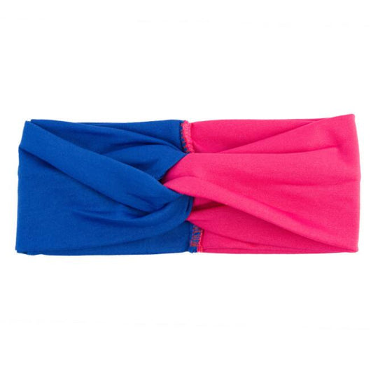 Producto Premium 12 - Image 11