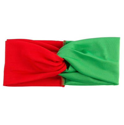 Producto Premium 12 - Image 21