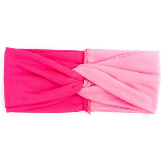 Producto Premium 12 - Image 24
