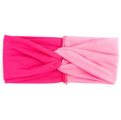 Producto Premium 12 - Image 24