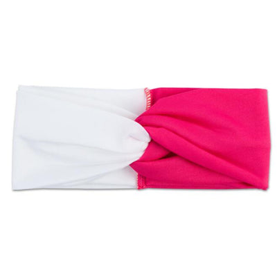 Producto Premium 12 - Image 27
