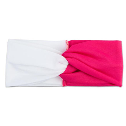Producto Premium 12 - Image 27