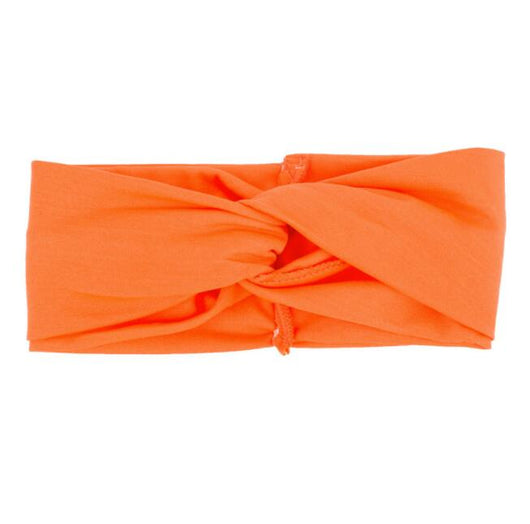Producto Premium 12 - Image 18