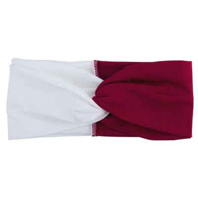 Producto Premium 12 - Image 26