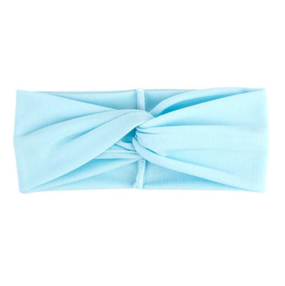 Producto Premium 12 - Image 15