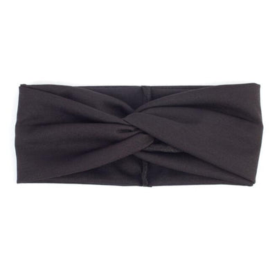 Producto Premium 12 - Image 2